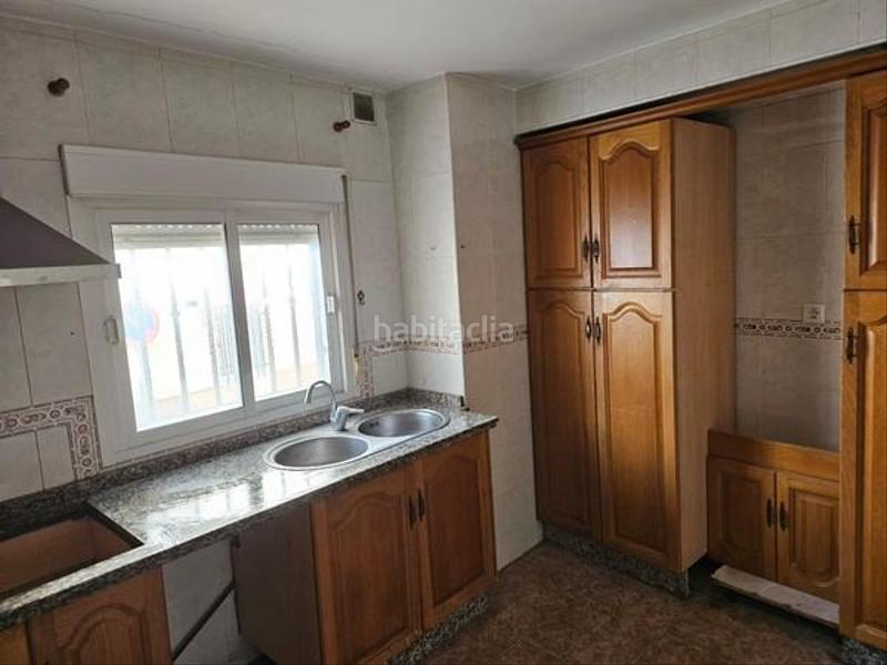 Foto 325fe772-addc-44dc-bef9-5522fe4736f6. Casa in Doña Mencía