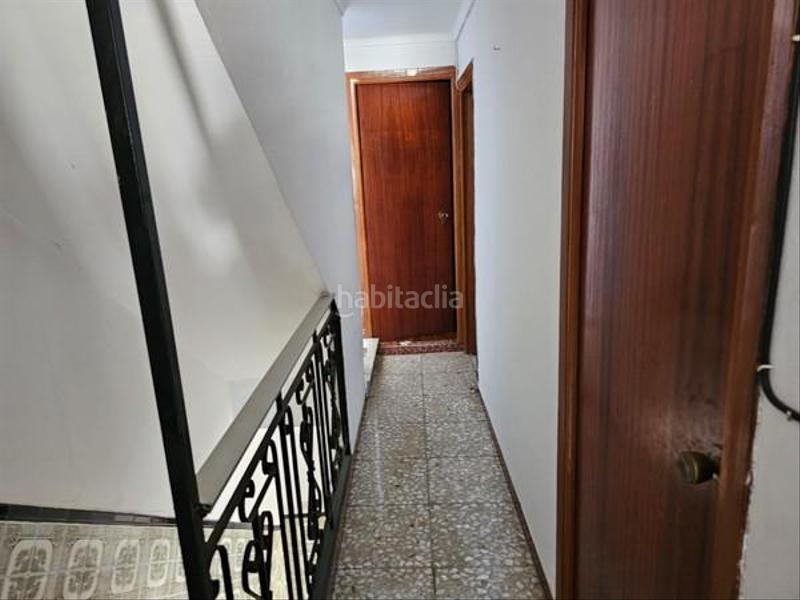 Foto 369a7d1f-2d77-4171-8c38-8641aaf2d970. Casa in Doña Mencía