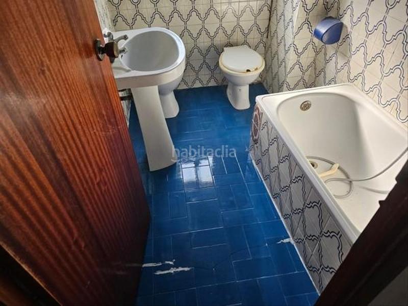 Foto 39ae1719-7759-42bf-9785-c0bc0d97a806. Casa in Doña Mencía