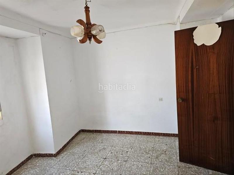 Foto 4d35bcdc-8629-4f2a-8033-e3f4abcda11a. Casa in Doña Mencía