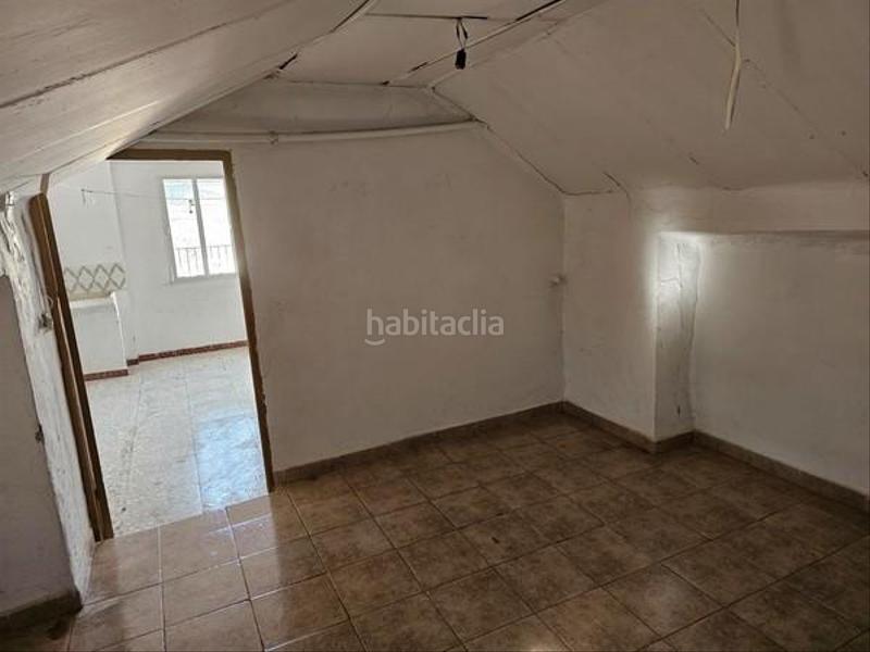 Foto 550dfbf2-aa41-4977-8046-2cc89a41b3d4. Casa in Doña Mencía