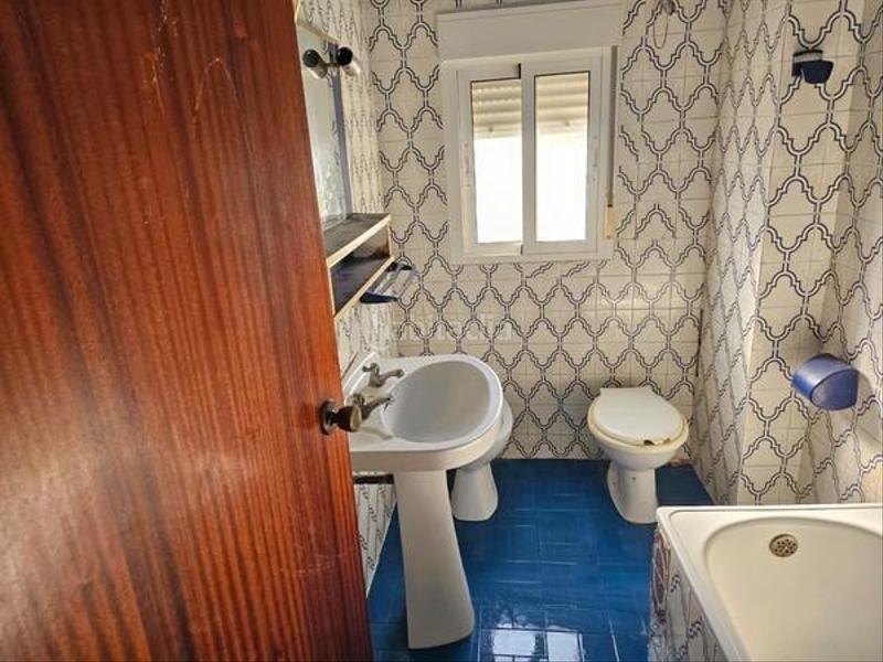 Foto 581c53ad-2193-4e67-8a98-7f8095585498. Casa in Doña Mencía