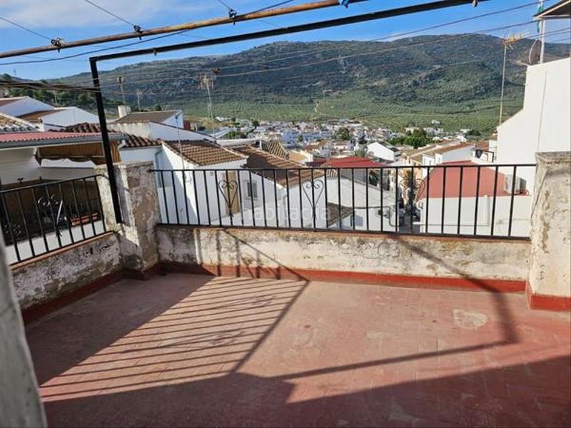 Foto 6268b4ed-274b-4d19-b9c5-433d475f35ce. Casa in Doña Mencía