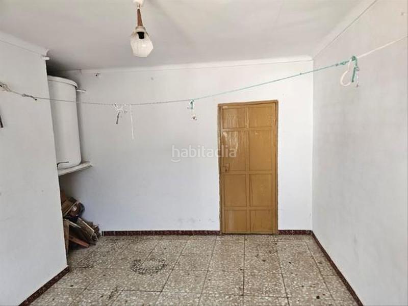 Foto 750cbf42-85fe-47b9-8745-c4f56004fd73. Casa in Doña Mencía