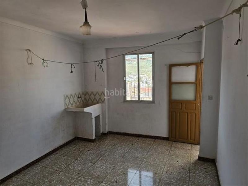 Foto 938251a3-0777-4042-b031-f8c41069f5ec. Casa in Doña Mencía