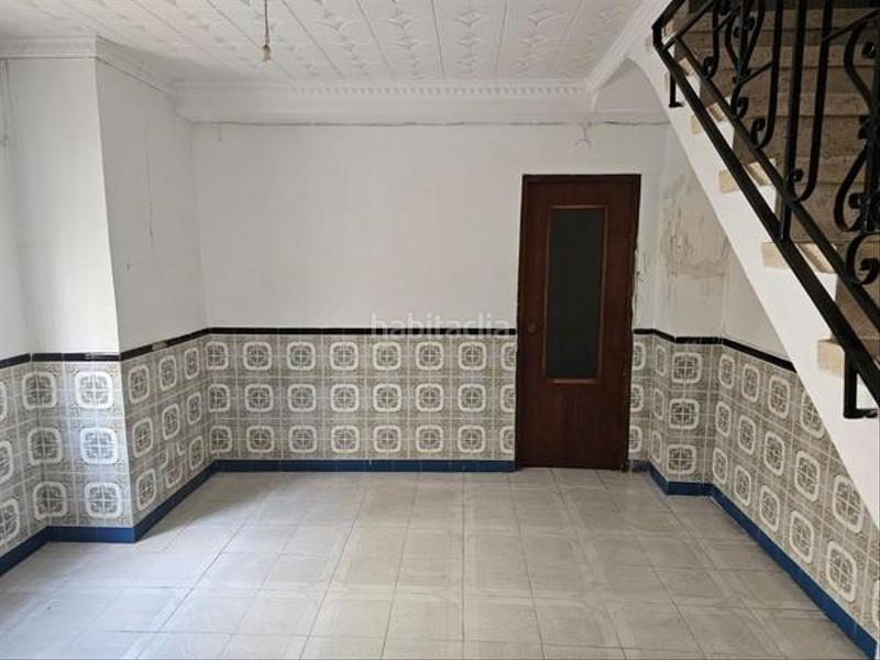 Foto b79385b0-80a3-4e46-ba06-fbd46d39af55. Casa in Doña Mencía