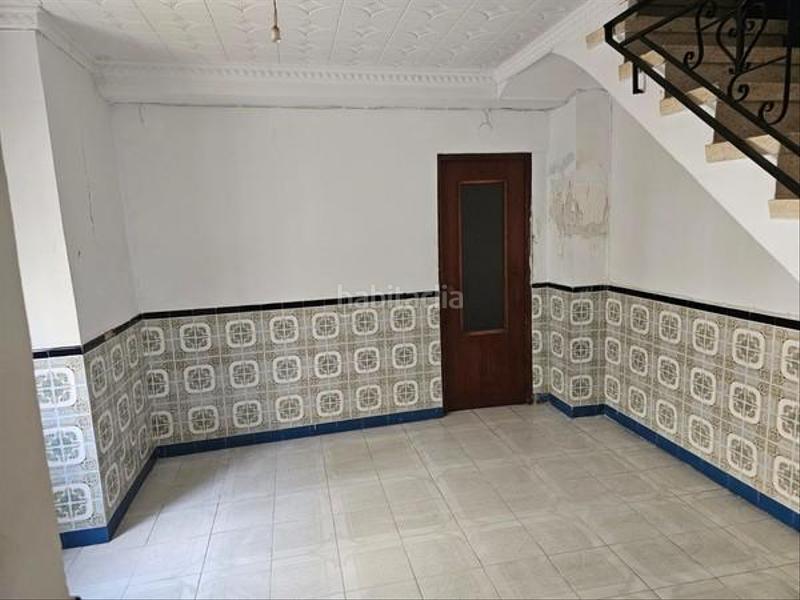 Foto be834fd6-db1b-4bbc-9f62-6a782800237f. Casa in Doña Mencía