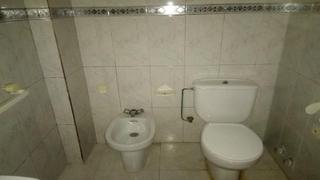 Appartement à Torreperogil. Piso en calle españa, torreperogil