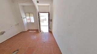 Casa  Capacheros. Casa en venta en baena