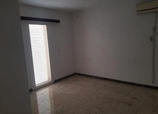 Casa  De huesa. Chalet independiente en venta en hinojares