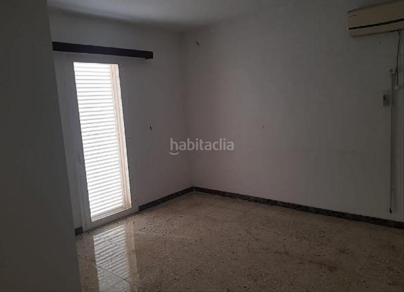 Foto 04a1bcf5-58ac-4020-99b5-d26639c8eaf4. Maison dans Hinojares