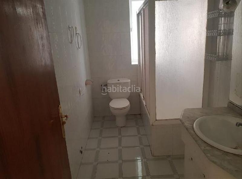 Foto 1ebb2640-e320-4da1-899f-34c7b9aa59fd. Maison dans Hinojares