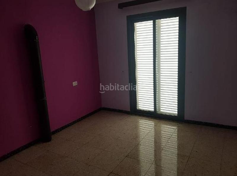 Foto 20518fcc-9180-46bc-a416-1dcdda8dff32. Maison dans Hinojares