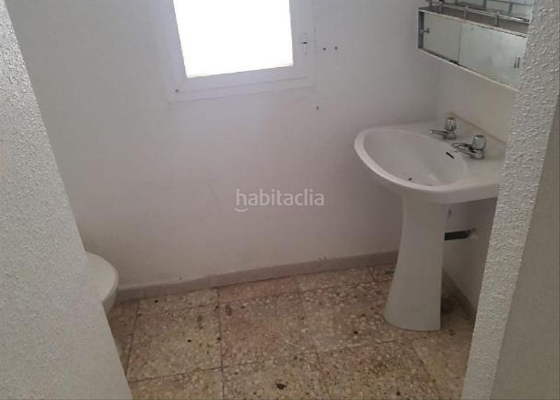 Foto b043c817-87b7-48c0-8675-deb0d1020154. Maison dans Hinojares