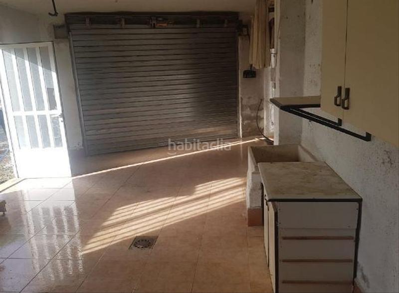 Foto df8769ea-8b0c-42f3-b016-17db77303bc8. Maison dans Hinojares