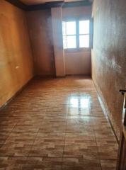 Pis  Floridablanca. Piso en venta en carolina la