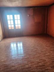 Pis  Floridablanca. Piso en venta en carolina la