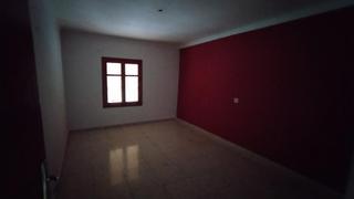 Casa  Beas. Casa en puerta de segura