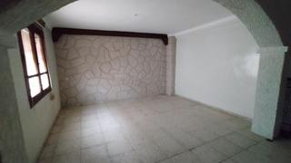Casa  Carretera de beas. Casa en puerta de segura