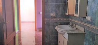 Appartement  La paz. Piso en venta en torres de albánchez