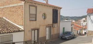 Appartement  La paz. Piso en venta en torres de albánchez