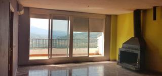 Pis  La paz. Piso en venta en torres de albánchez