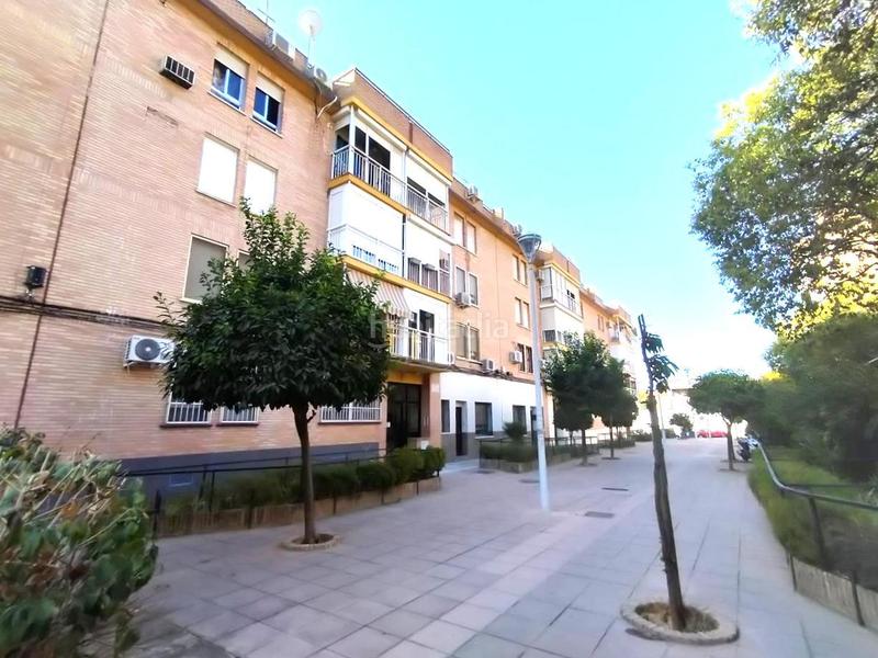Foto 0479aa58-1dfa-44f4-a712-24a0bd763b1c. Piso  en venta en Fátima - Levante Córdoba