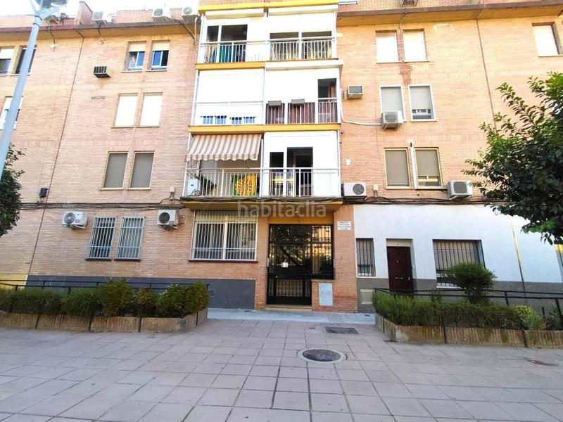 Foto 7fe6f96b-8a70-46f7-a8b7-2e6fe3d5c325. Piso  en venta en Fátima - Levante Córdoba