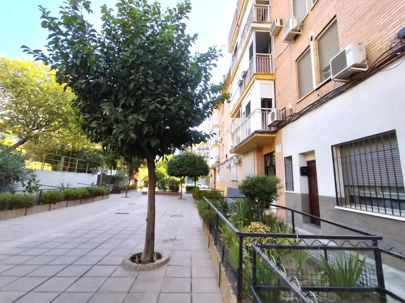 Foto 97eb659f-8c22-460b-ba65-3e6cb7c038ea. Piso  en venta en Fátima - Levante Córdoba