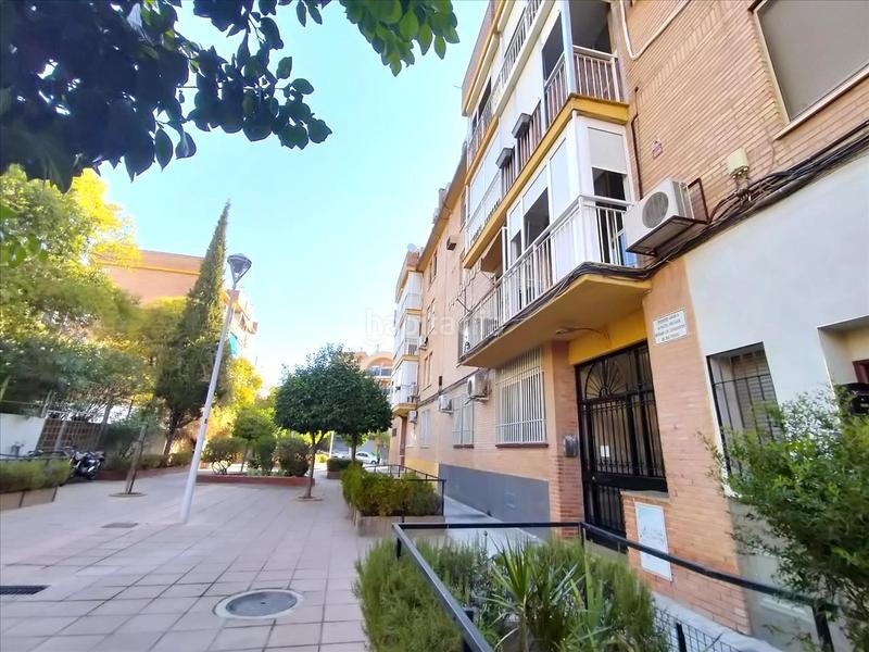 Foto d0f3e432-41d4-4de1-8a0b-653c99256513. Piso  en venta en Fátima - Levante Córdoba