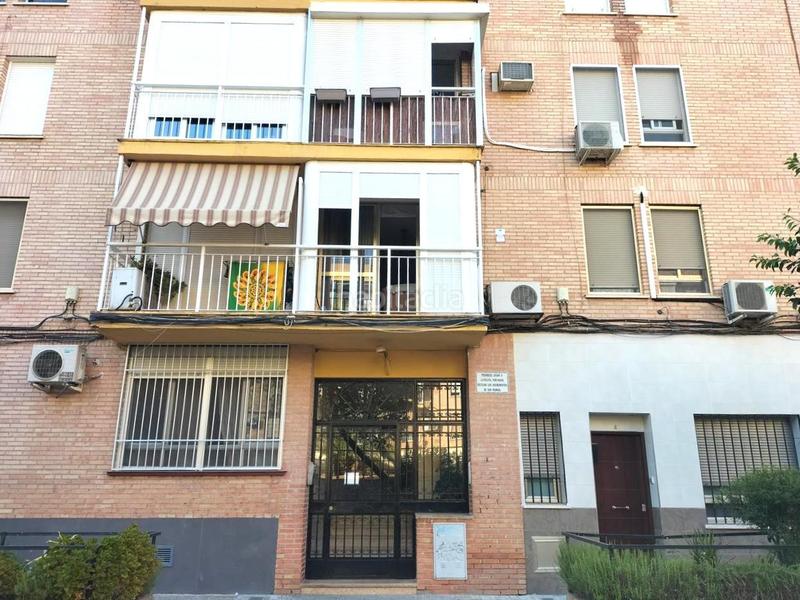 Foto e2031980-cb43-4963-b19b-3f6c1c8a27cd. Piso  en venta en Fátima - Levante Córdoba