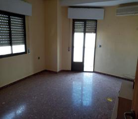 Pis  Andalucía. Piso en torredonjimeno