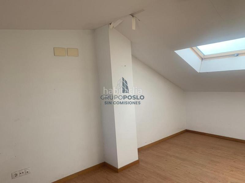 Foto 09b9ffc4-4bf2-4abc-9abb-574880c4991b. Haus in Villarrubia Córdoba