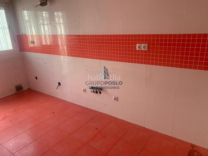 Foto 0ee35d40-f098-4965-a8b0-46e2b95c3d64. Haus in Villarrubia Córdoba