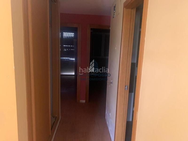 Foto 12e5434e-2bcf-4f4c-9a0a-41b8450d90c9. Haus in Villarrubia Córdoba