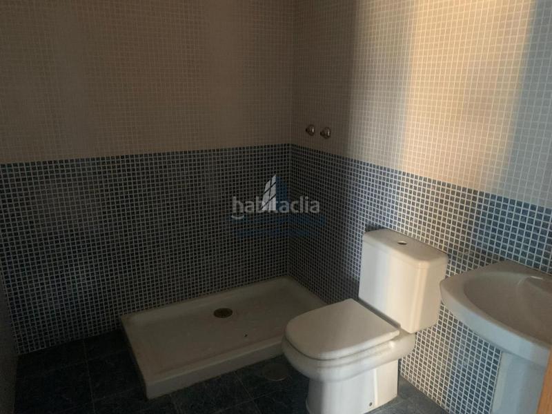 Foto 1ec9790b-044e-43d1-8846-57e9b25a4db0. Haus in Villarrubia Córdoba