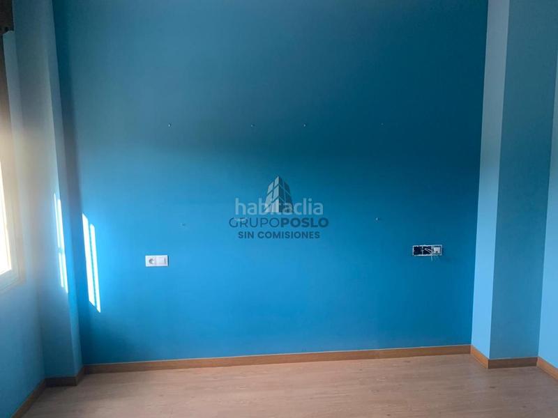 Foto 1fc4ea9b-d13c-4e8b-8443-4e98f7adb0b7. Haus in Villarrubia Córdoba