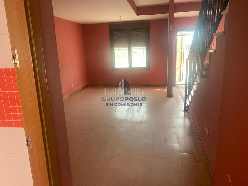 Foto 317f4730-ecdb-466e-9c52-f32222d35153. Haus in Villarrubia Córdoba