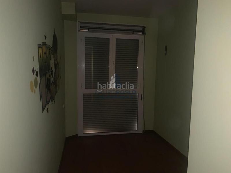 Foto 412b4ac7-5523-4e21-8b0f-2634126e85f5. Haus in Villarrubia Córdoba