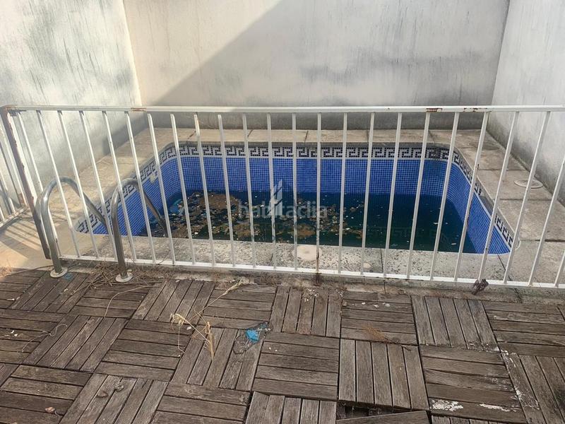 Foto 490c3695-736a-436f-a351-4a2425bf1ebf. Haus in Villarrubia Córdoba