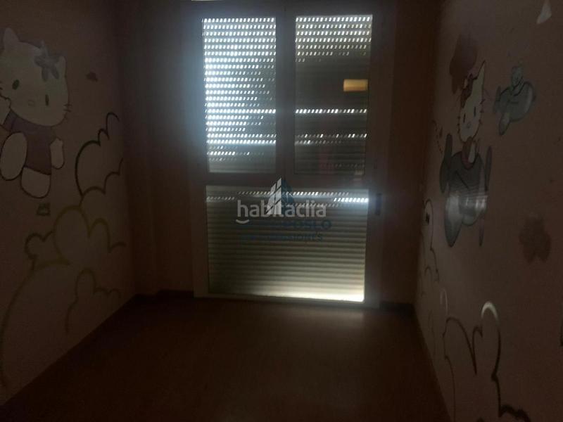 Foto 530c5223-1ad2-4f73-97f1-5c0160de7a9e. Haus in Villarrubia Córdoba