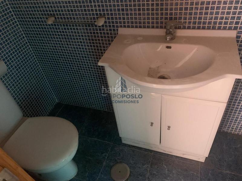 Foto 5958936f-d1ab-4fa9-9830-bde9ec21cdfc. Haus in Villarrubia Córdoba