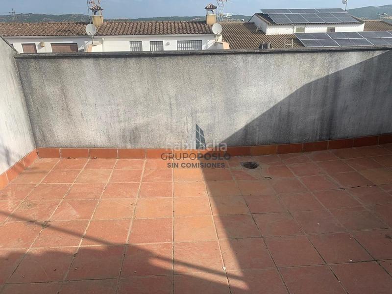 Foto 5fd2a9ed-08e5-4f10-ba83-48c11b161c92. Haus in Villarrubia Córdoba