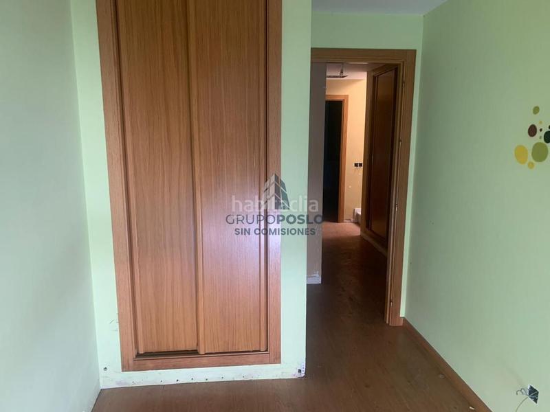 Foto 848f5c34-651c-4191-a96d-7b8923e7227c. Haus in Villarrubia Córdoba