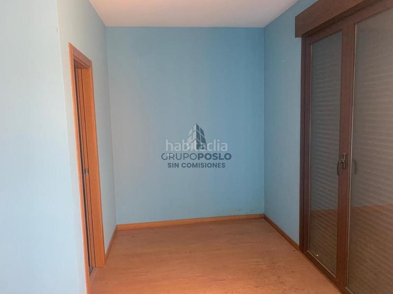 Foto 9e7ef27a-2998-4823-989a-5570716ea8cb. Haus in Villarrubia Córdoba