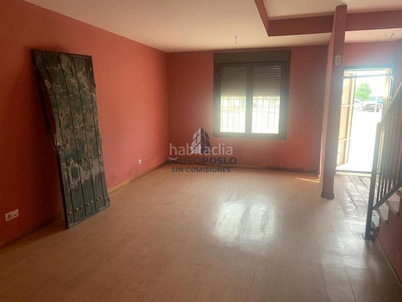 Foto b41aa4d2-2b85-437c-a9a5-73f249dd4dee. Haus in Villarrubia Córdoba