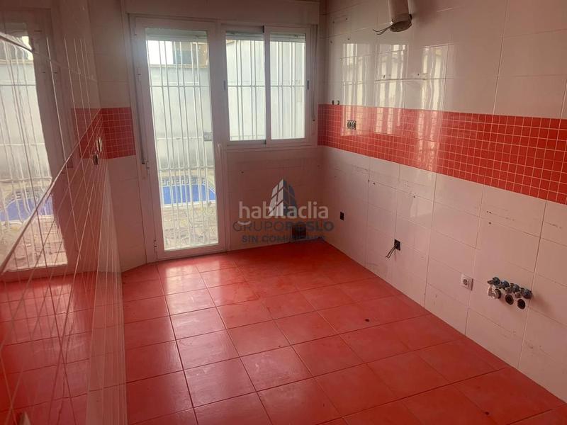 Foto bfe7dd22-1016-402b-bc06-b1d7e94e7135. Haus in Villarrubia Córdoba