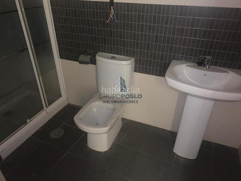 Foto dc13efdc-fd68-4b29-9023-9b7bb6cadb25. Haus in Villarrubia Córdoba