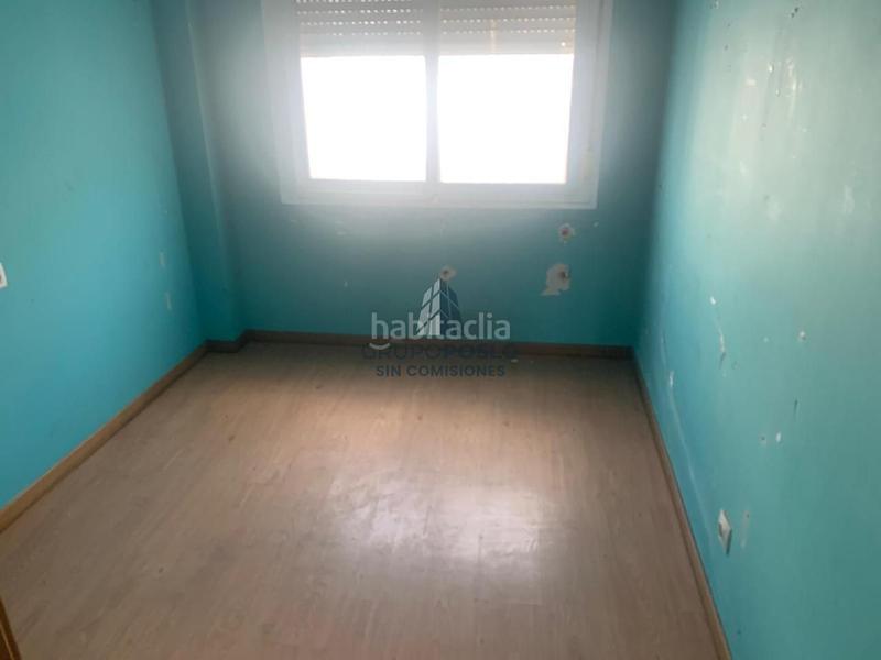 Foto dc60248d-9ad5-42c3-ac3e-ff5635f679a5. Haus in Villarrubia Córdoba