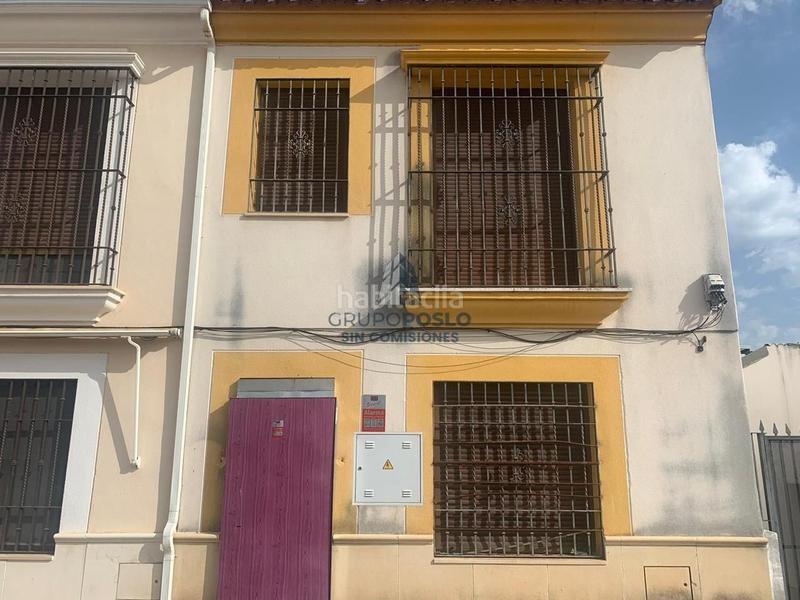 Foto f757d66e-ad9c-4ffc-8ca8-cc72f7bb9b2a. Haus in Villarrubia Córdoba